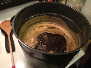 HomeBrewMash