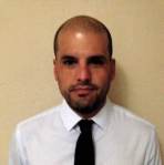 Dr. Brews Banner is on call.