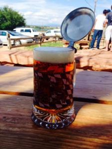 MediumOktoberfestRelPics4