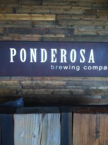 ABQ's next brewery is getting closer to opening.