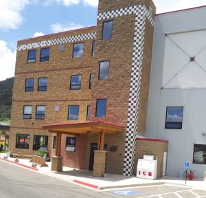 Durango breweries like Ska will have company from New Mexico breweries at the San Juan Brewfest.