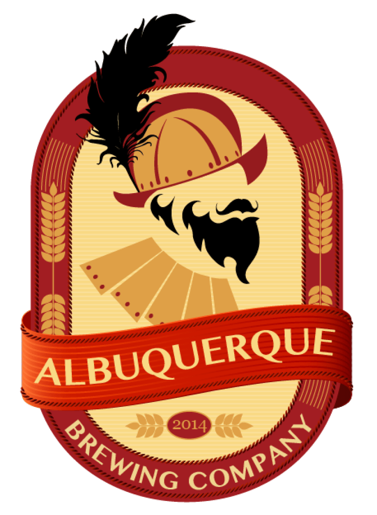 Yes, this brewery is opening up, and much sooner than any of us expected.