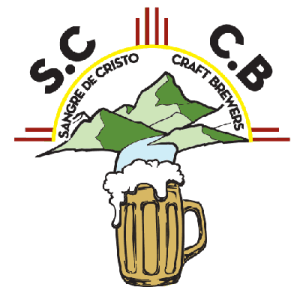 sdccb_logo