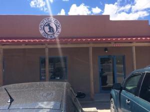 Say hello to Southern New Mexico's newest brewery.