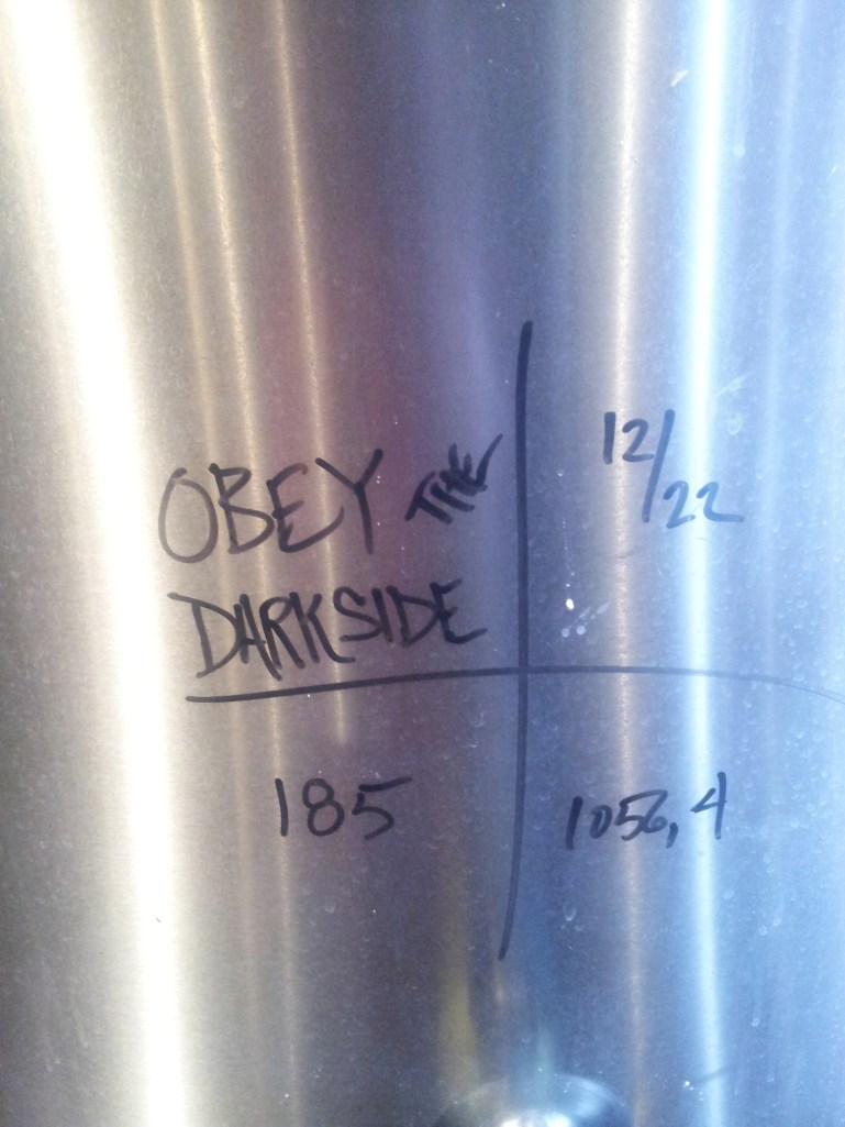 See you soon, friend!