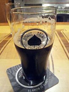 Awesome brews like Prospect Milk Stout have us in the Crew excited about else John Bullard has planned for 2015.