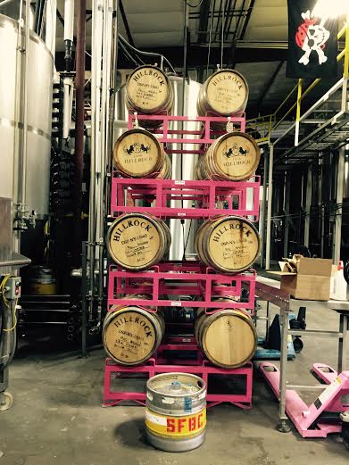 SFBC ALBLF 2014 2015 pic 3