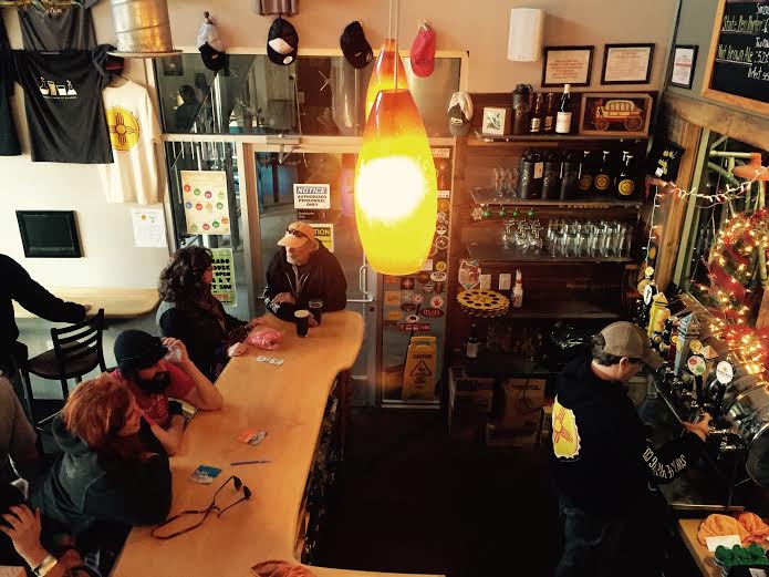 SFBC ALBLF 2014 2015 pic 5