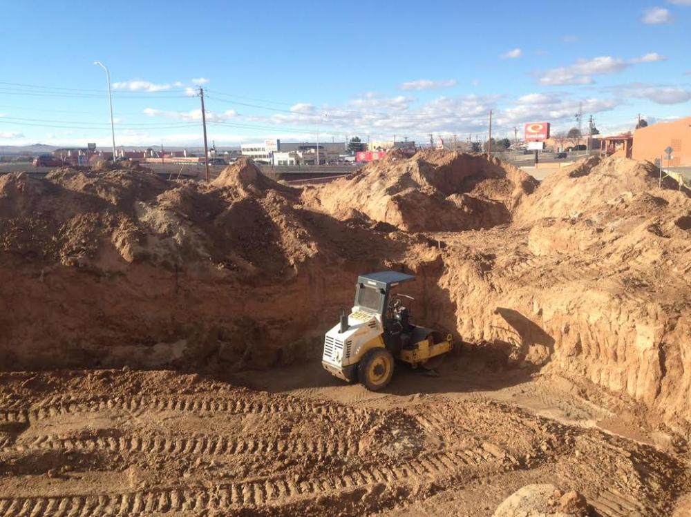 SFBC ALBLF 2014 2015 pic 8