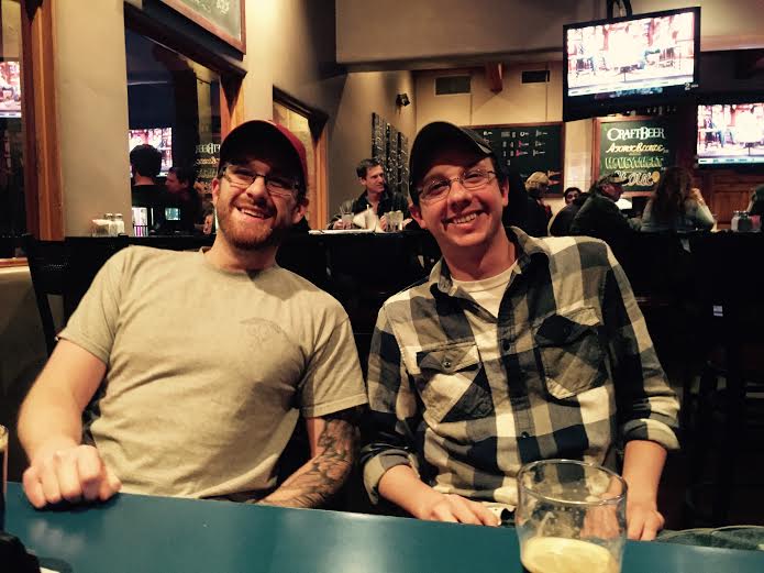 BlueCornLBLF20142015Pic1