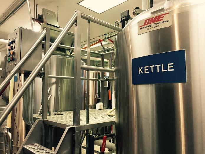 BlueCornLBLF20142015Pic3