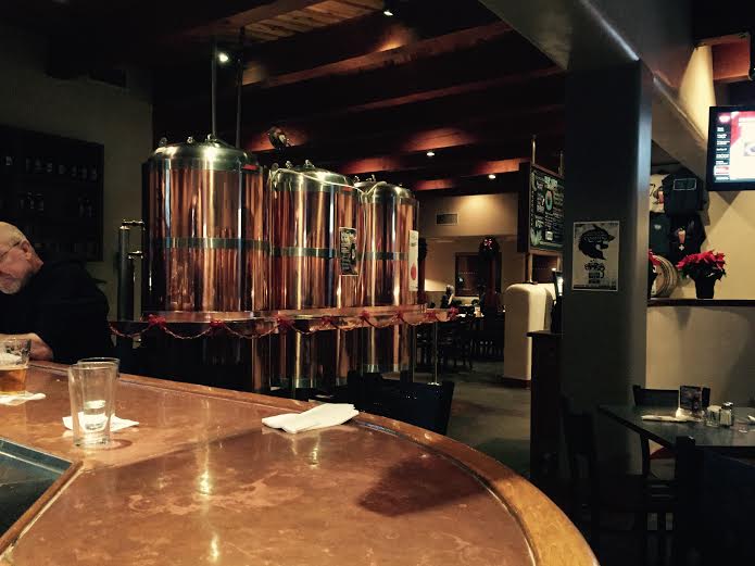 BlueCornLBLF20142015Pic5