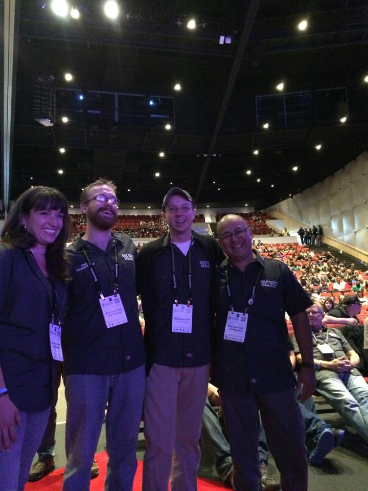 BlueCornLBLF20142015Pic8