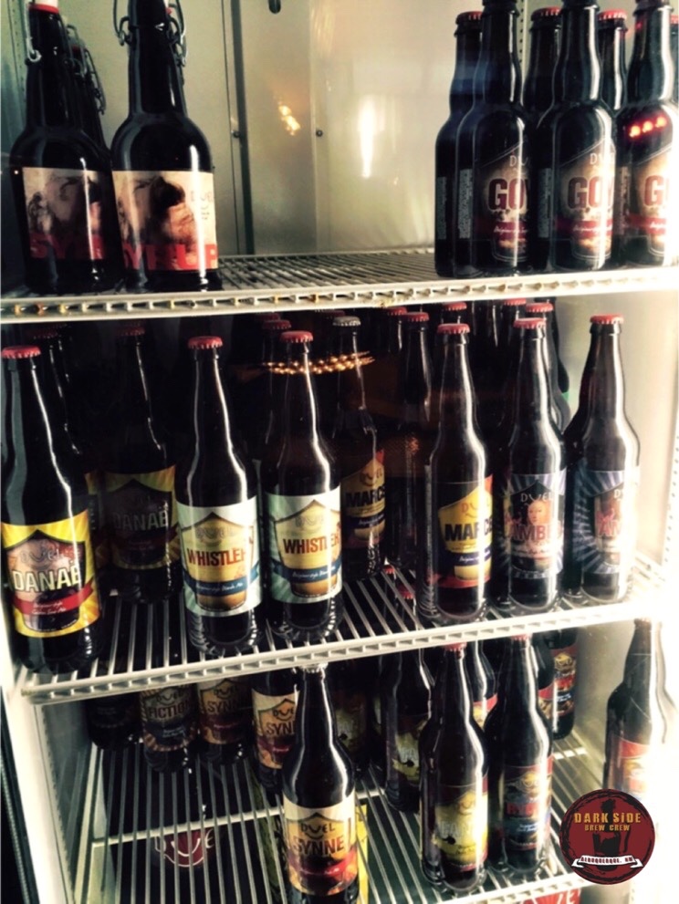 DuelLookBack201420151