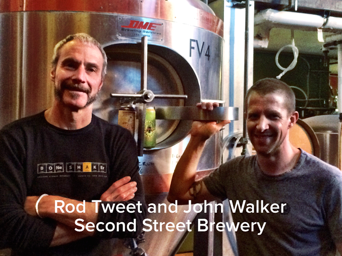 SecondStreetLookBack20142015Pic2