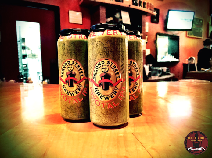 SecondStreetLookBack20142015Pic3