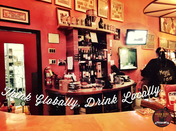 SecondStreetLookBack20142015Pic5