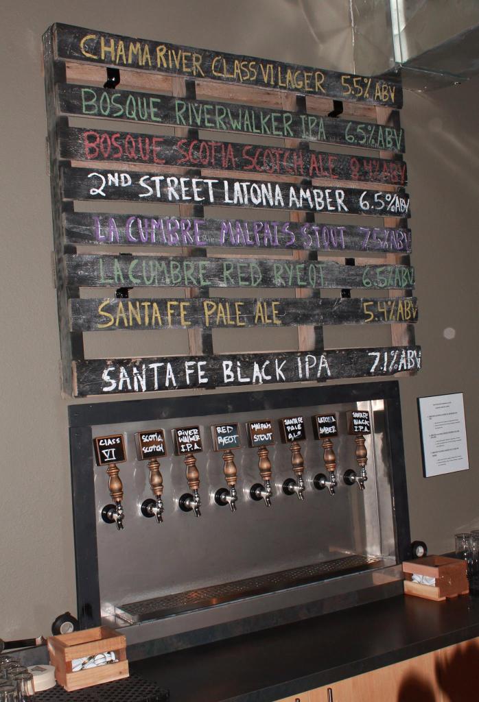 11169678_10203438461556420_3910477788420647865_o