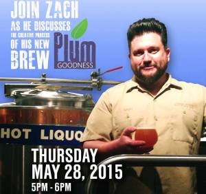 Photo courtesy Chama River Brewing co. Facebook page.