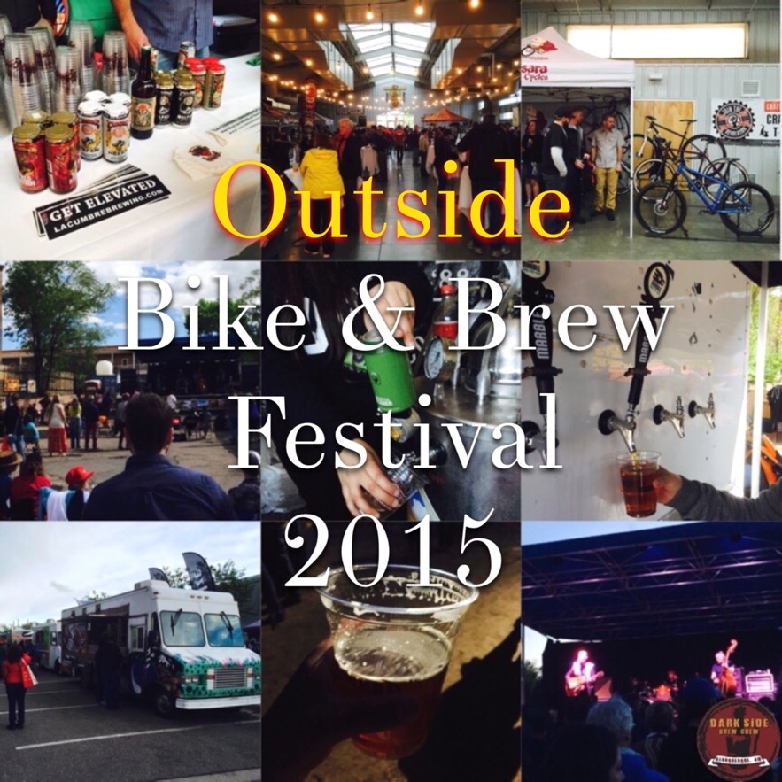 Bike&Brew1
