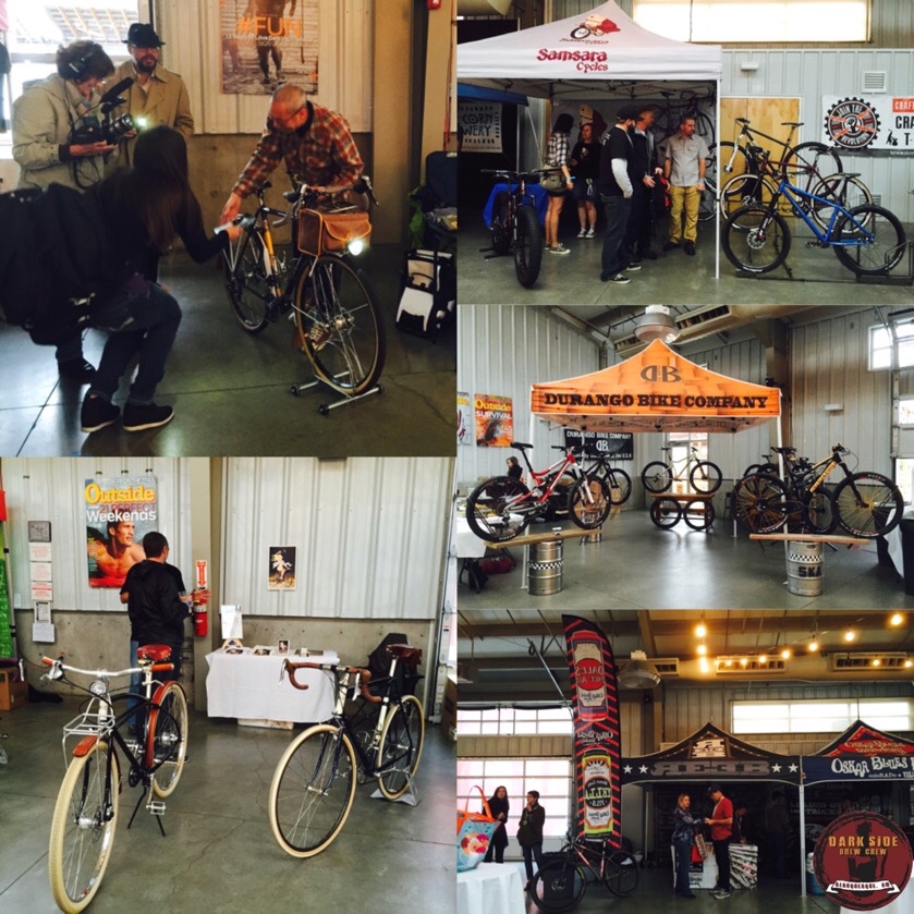 Bike&Brew5
