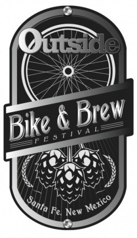 Bike&BrewLogo1