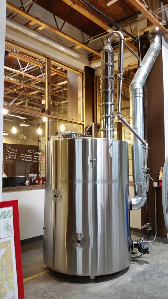 Distillery365opening6