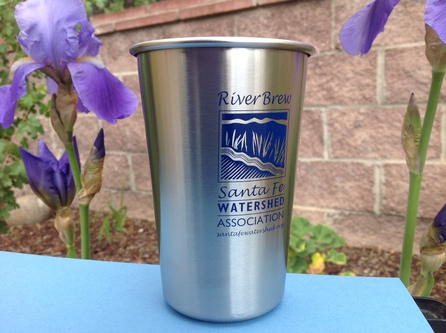 stainlesssteelpintglass2