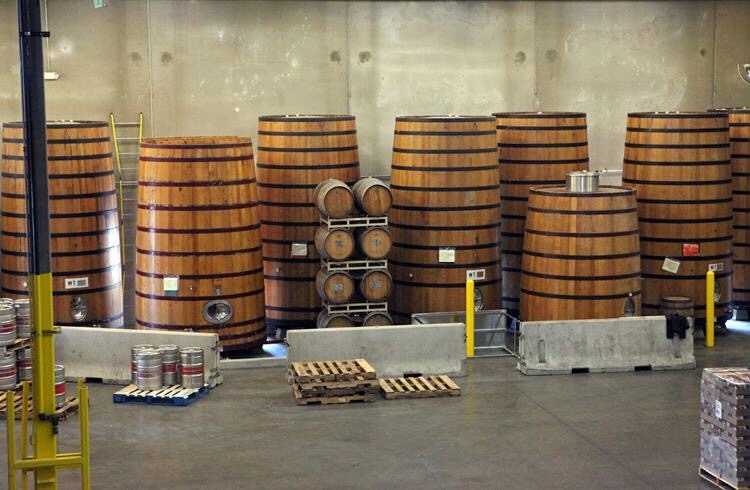 01636cb79f97c88ac0c2086b80ff4b153379b94318