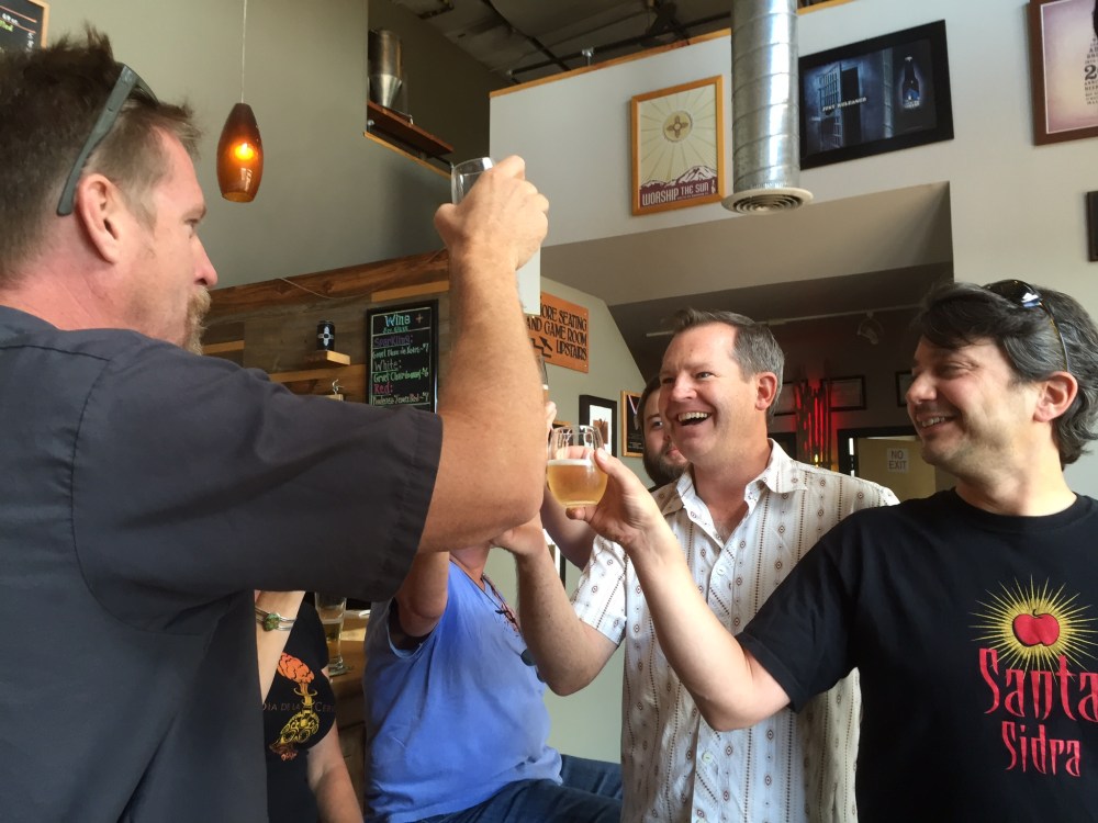 01ba47d9d79aa2692c3cf2f041d3890f5832978161