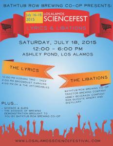 11741048_876500669054047_5473443816668443971_o