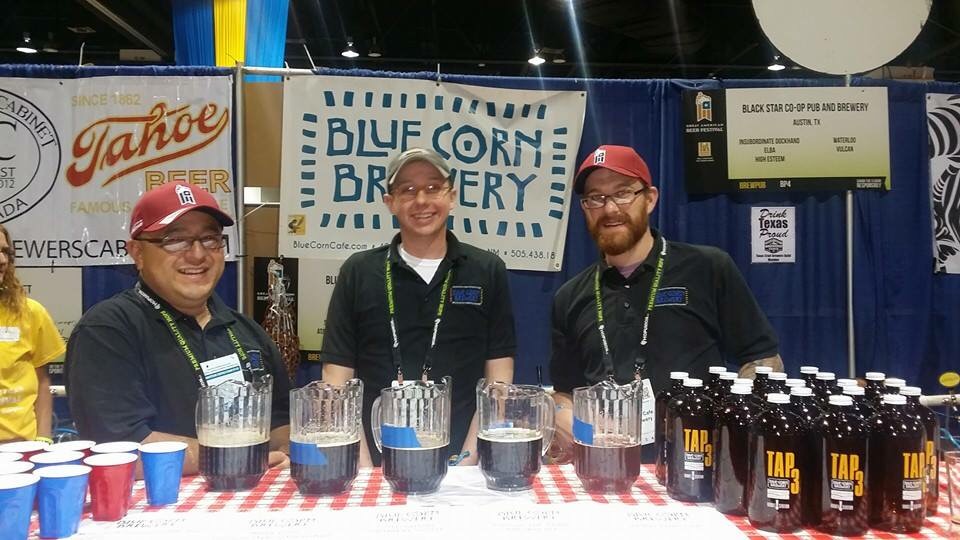 01975a1a493d9bd4921484822ed0a2728fbd4e1ce9