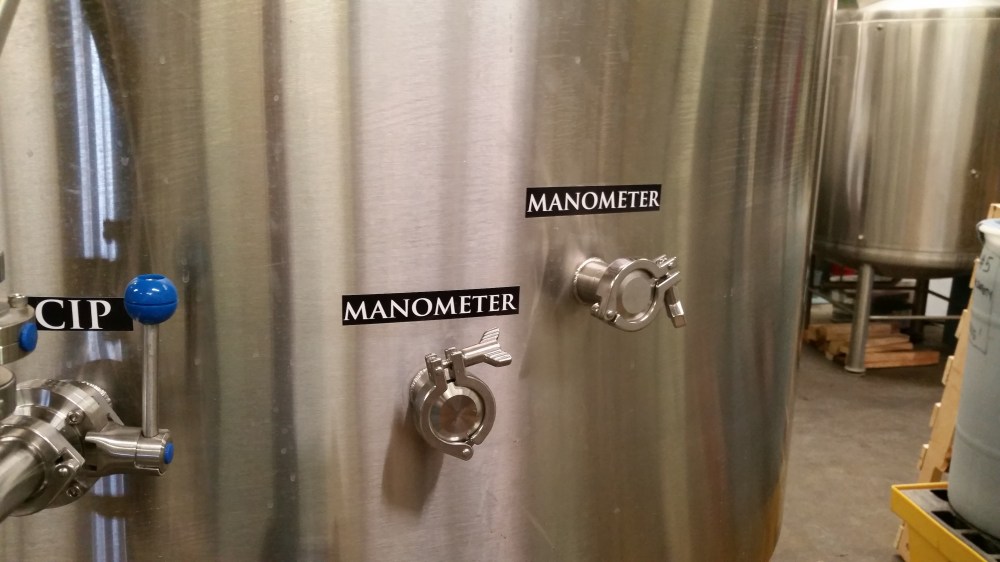 CanteenNewBrewhouse2