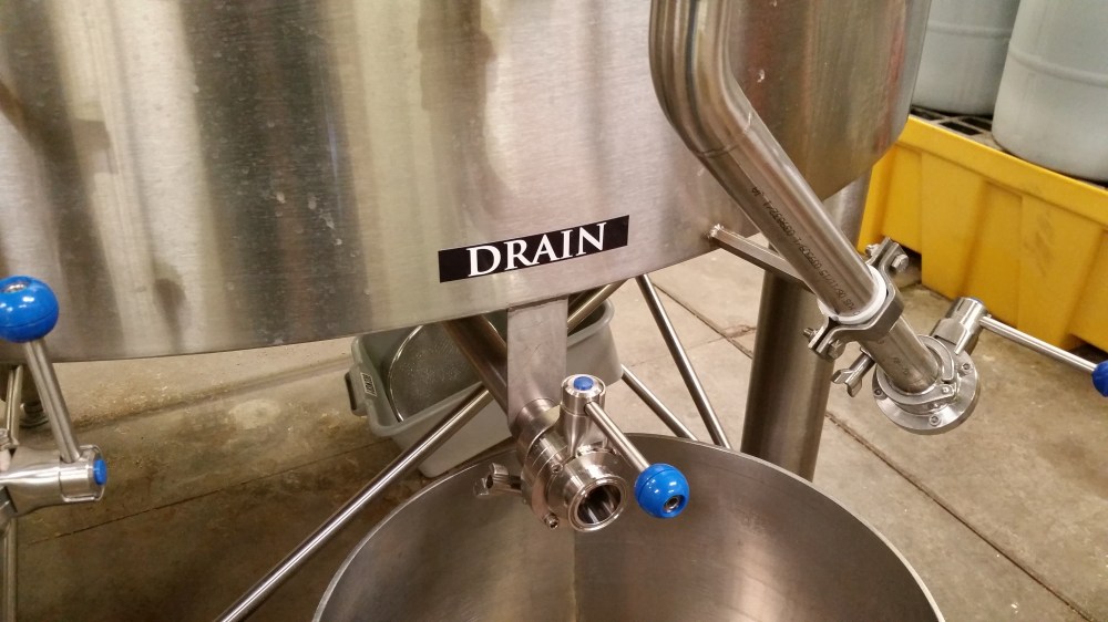 CanteenNewBrewhouse3