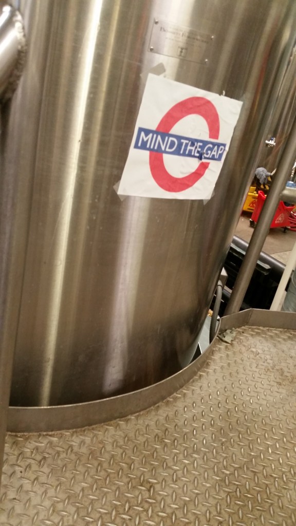 CanteenNewBrewhouse4