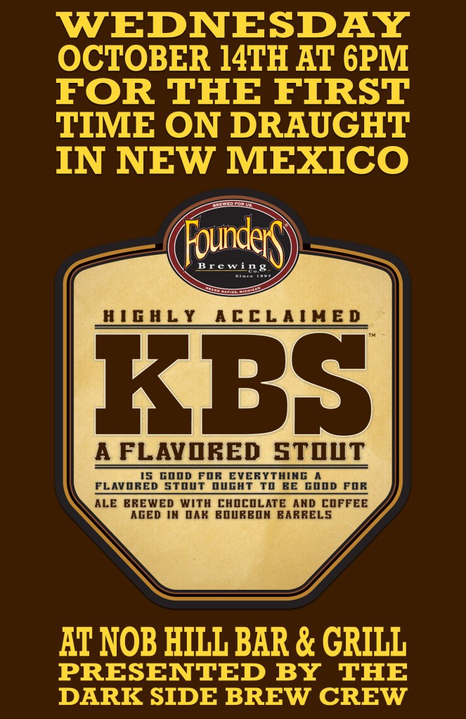 Please don't drool on your computer.