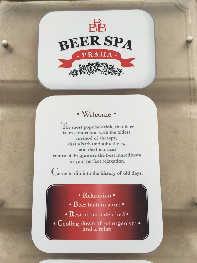 beerspa-havearelax