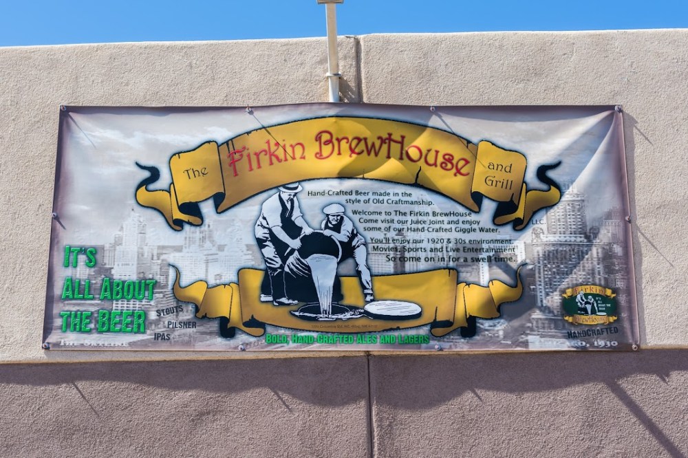 Oh, yeah, there is another one coming.