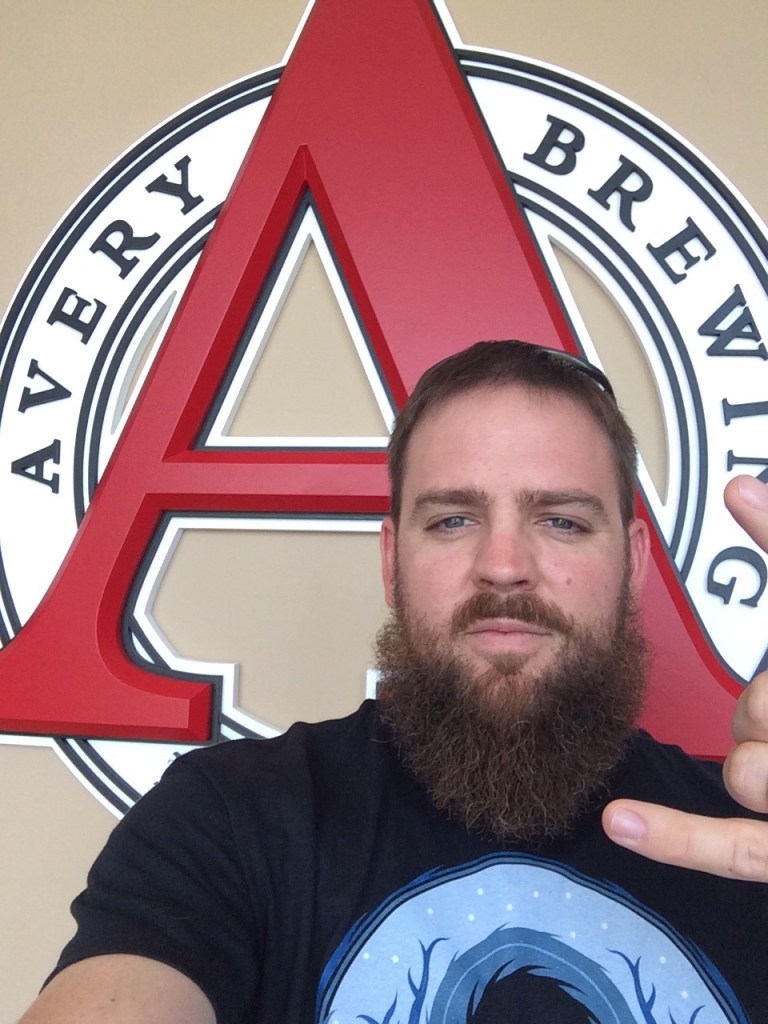 Until next time, Colorado.