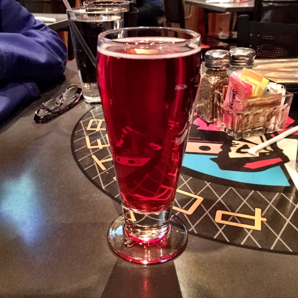 011b8d2e492c2a01b7fe792d515675ac8de430bc4f