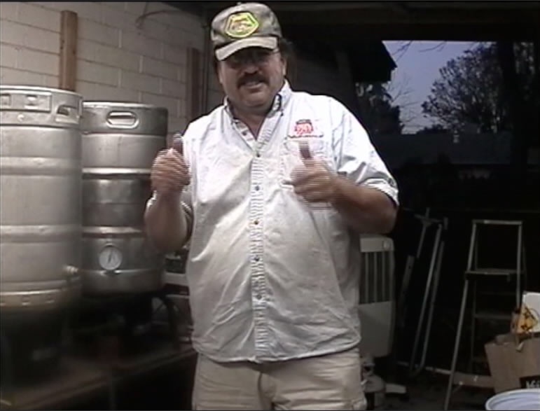 01234f6843a9d986ffe0ec8fccf16f8f47f9592563