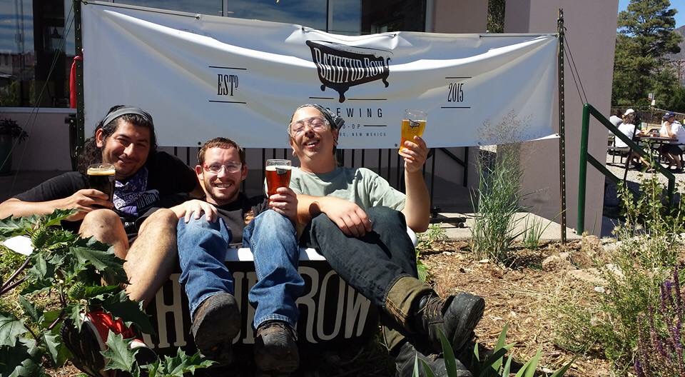 013c26d93c0ddb1e3ff29250e2bb4089e35b974f8a