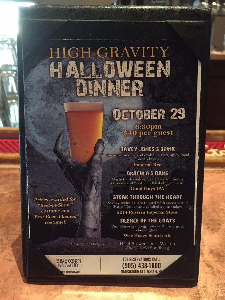 0149fe291147f0ad4a79ede6ba116655e9875e3207