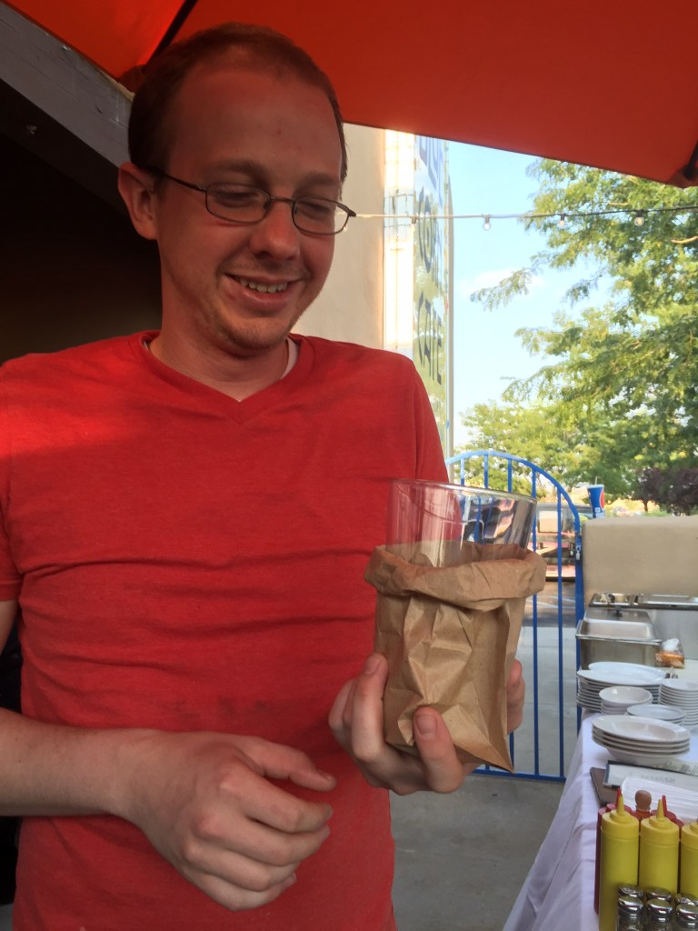 01c97e88c2f31c265bc8476871d60a80de938fbfe3