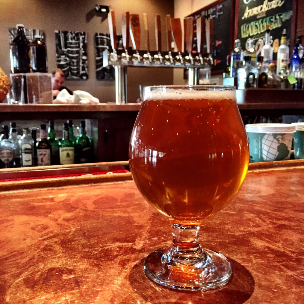 01e8b11bf61f7835cf189b313dcbb06f79a45c6d76