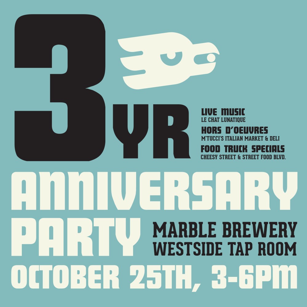 The afternoon football slate this Sunday deserves to be skipped.