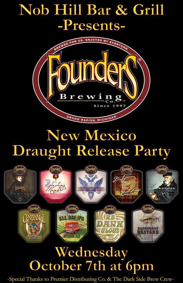 We will see you all there.