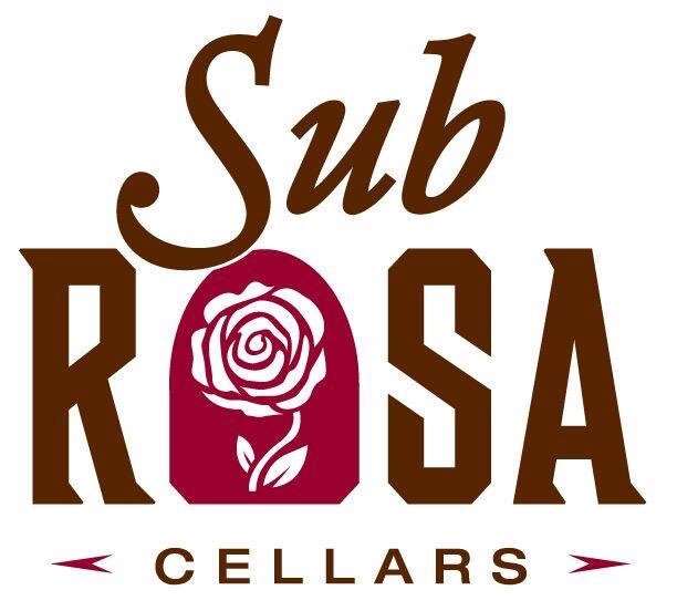 012dae414b82ea37f0a5b448dcbf5c0a550c0ef2e9