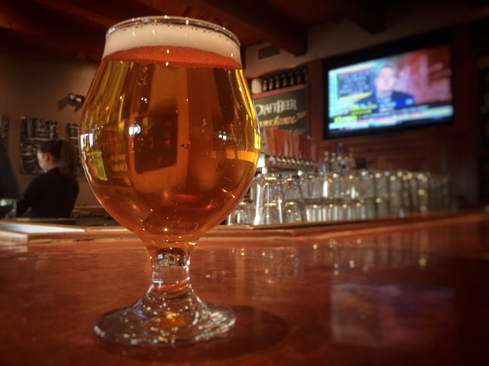 010c8ccae159d6a79cb4824aa78d80467f1483f2e7