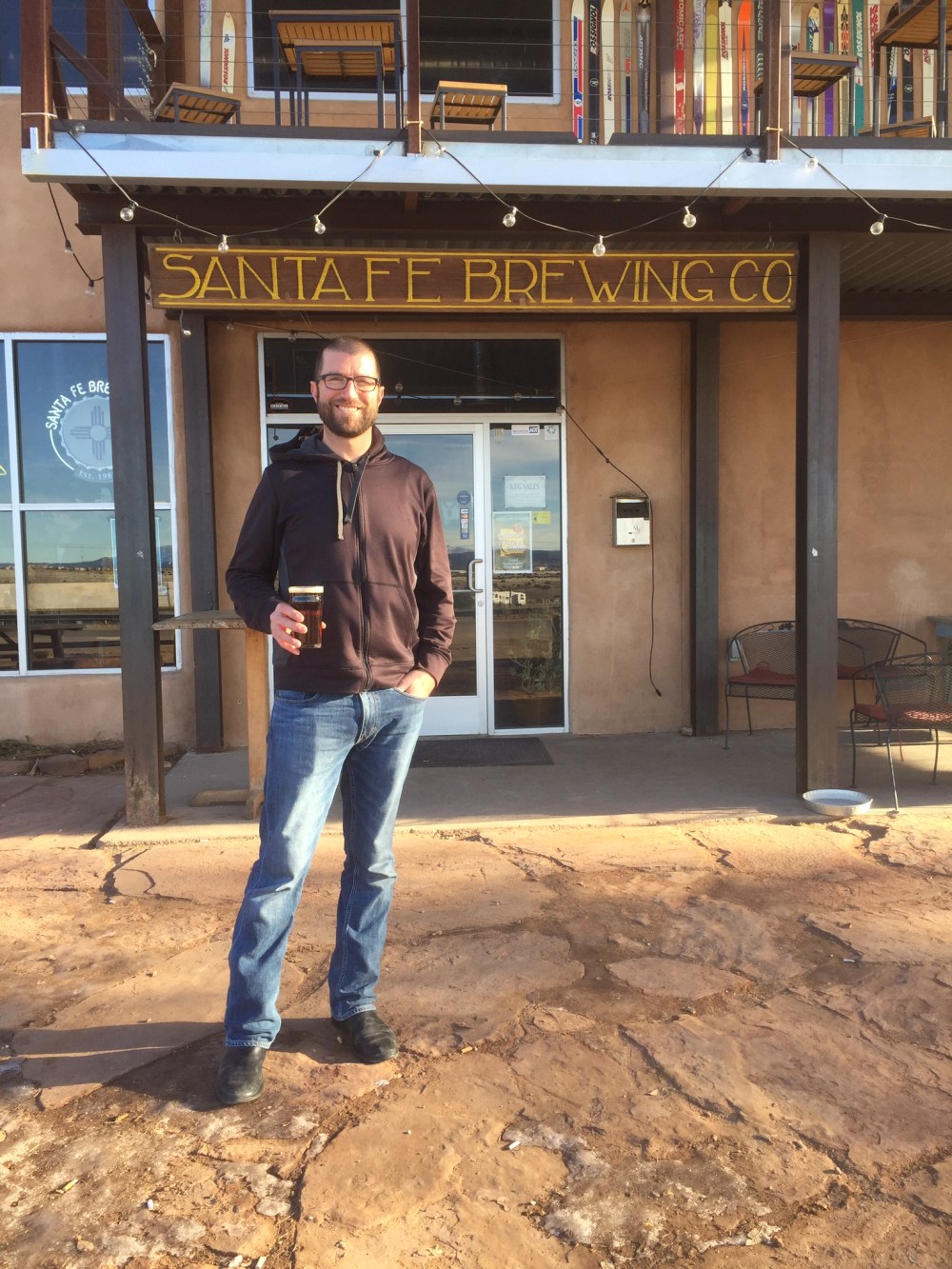 010e5ab5dc4af3124925055d09c6fe6905bcf0f4fa